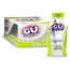 GU Lemon Sublime Energy Gel-24 Pack