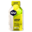 GU Lemon Sublime Energy Gel-Single