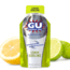 GU Lemon Sublime Energy Gel-Single