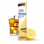 Lemon Tea Electrolyte Brew-24 Pack