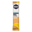 GU Lemon Tea Hydration Drink Mix-Single