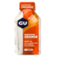GU Mandarin Orange Energy Gel-Single