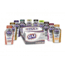 GU Mixed Case Energy Gel-24 Pack