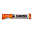 GU Orange Energy Chews-Stick Pack