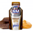 GU Peanut Butter Chocolate Energy Gel-24 Pack