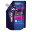 GU Roctane Blueberry Pomegranate Endurance Gel-15 Serving Packet