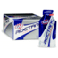 GU Roctane Blueberry Pomegranate Endurance Gel-24 Pack