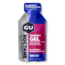GU Roctane Blueberry Pomegranate Endurance Gel-Single