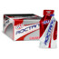 GU Roctane Cherry Lime Endurance Gel-24 Pack