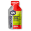 GU Roctane Cherry Lime Endurance Gel-Single