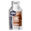 GU Roctane Chocolate Coconut Energy Gel-24 Pack