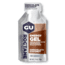 GU Roctane Chocolate Coconut Energy Gel-Single