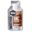GU Roctane Chocolate Coconut Energy Gel-Single