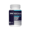 Roctane Electrolyte Capsules-1 Canister