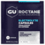 GU Roctane Electrolyte Capsules-Single
