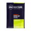 GU Roctane Lemon Lime Endurance Drink-Single