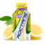 Roctane Lemonade Endurance Gel-24 Pack