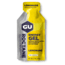 GU Roctane Lemonade Endurance Gel-Single