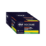 GU Roctane Pineapple Endurance Gel-24 Pack
