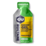 GU Roctane Pineapple Endurance Gel-Single