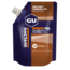GU Roctane Sea Salt Chocolate Energy Gel-15 Serving Packet