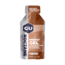 GU Roctane Sea Salt Energy Gel-Single