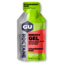 GU Roctane Strawberry Kiwi Endurance Gel-Single