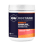 GU Roctane Tropical Fruit Endurance Drink-1 Canister