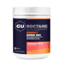 GU Roctane Tropical Fruit Endurance Drink-Single