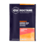 GU Roctane Tropical Fruit Endurance Drink-Single