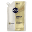 GU Roctane Vanilla Bean Endurance Gel-15 Serving Packet