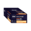 GU Roctane Vanilla Orange Endurance Gel-24 Pack