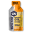 GU Roctane Vanilla Orange Endurance Gel-Single