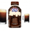 GU Root Beer Energy Gel-Single