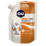 GU Salted Caramel Energy Gel-15 Serving Packet