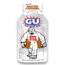 GU Salted Caramel Energy Gel-Single
