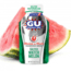 Salted Watermelon Energy Gel-24 Pack