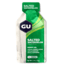 GU Salted Watermelon Energy Gel-Single