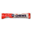 GU Strawberry Energy Chews-Stick Pack