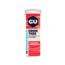 GU Strawberry Lemonade Hydration Drink Tablets-Single