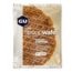 GU Stroopwafel-Caramel Coffee-Single