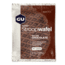 GU Stroopwafel-Salted Chocolate-Single