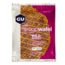 GU Stroopwafel-Wild Berry-Single