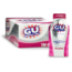 GU Tri-Berry Energy Gel-24 Pack