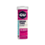 GU Tri-Berry Hydration Drink Tablets-Single
