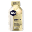 GU Vanilla Bean Energy Gel-Single