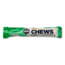 GU Watermelon Energy Chews-Stick Pack