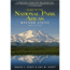 Guide Nat Park Areas West, David & Kay Scott, Publisher - Globe Pequot Press