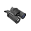 Guide Sensmart DN Series DN30 1.9-15.2x30mm Night Vision Binocular, 3840x2160, Black, DN30