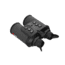 Guide Sensmart DN Series DN30 1.9-15.2x30mm Night Vision Binocular, 3840x2160, Black, DN30